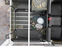 vehicle combat interior from above 0007